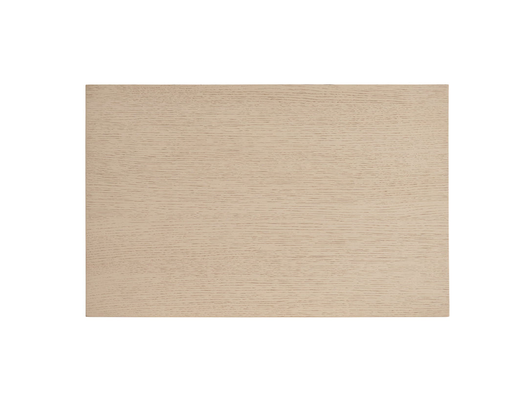 Sunset Key - Tillman Nightstand - Beige