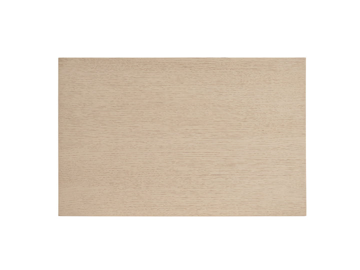 Sunset Key - Tillman Nightstand - Beige