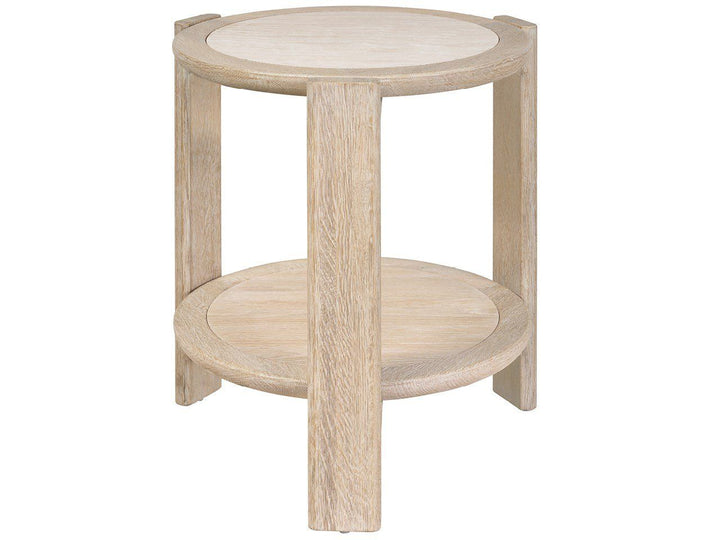 Modern - Side Table