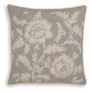 Viveka - Pillow