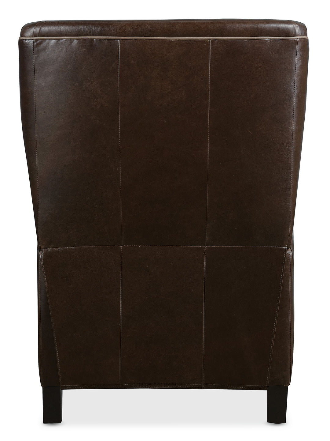 RC - Henley Power Recliner With Power Headrest