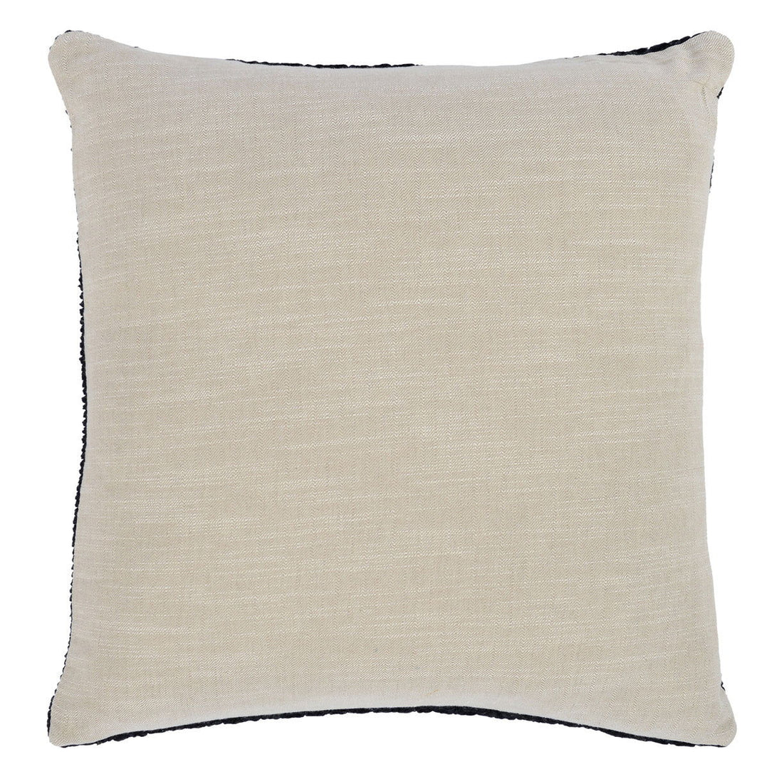 Macie And Rina - SLD Macie Pillow