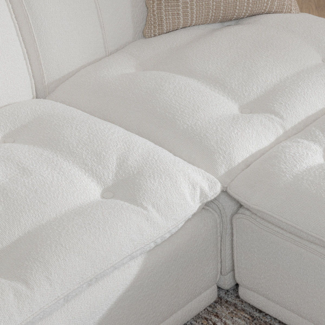 Haven - Modular Sofa