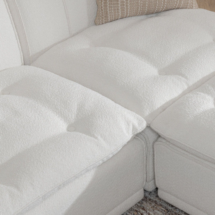 Haven - Modular Sofa