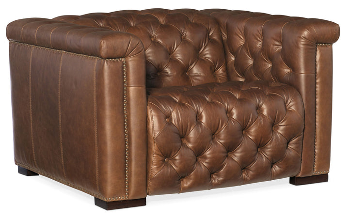 Savion - Power Recliner