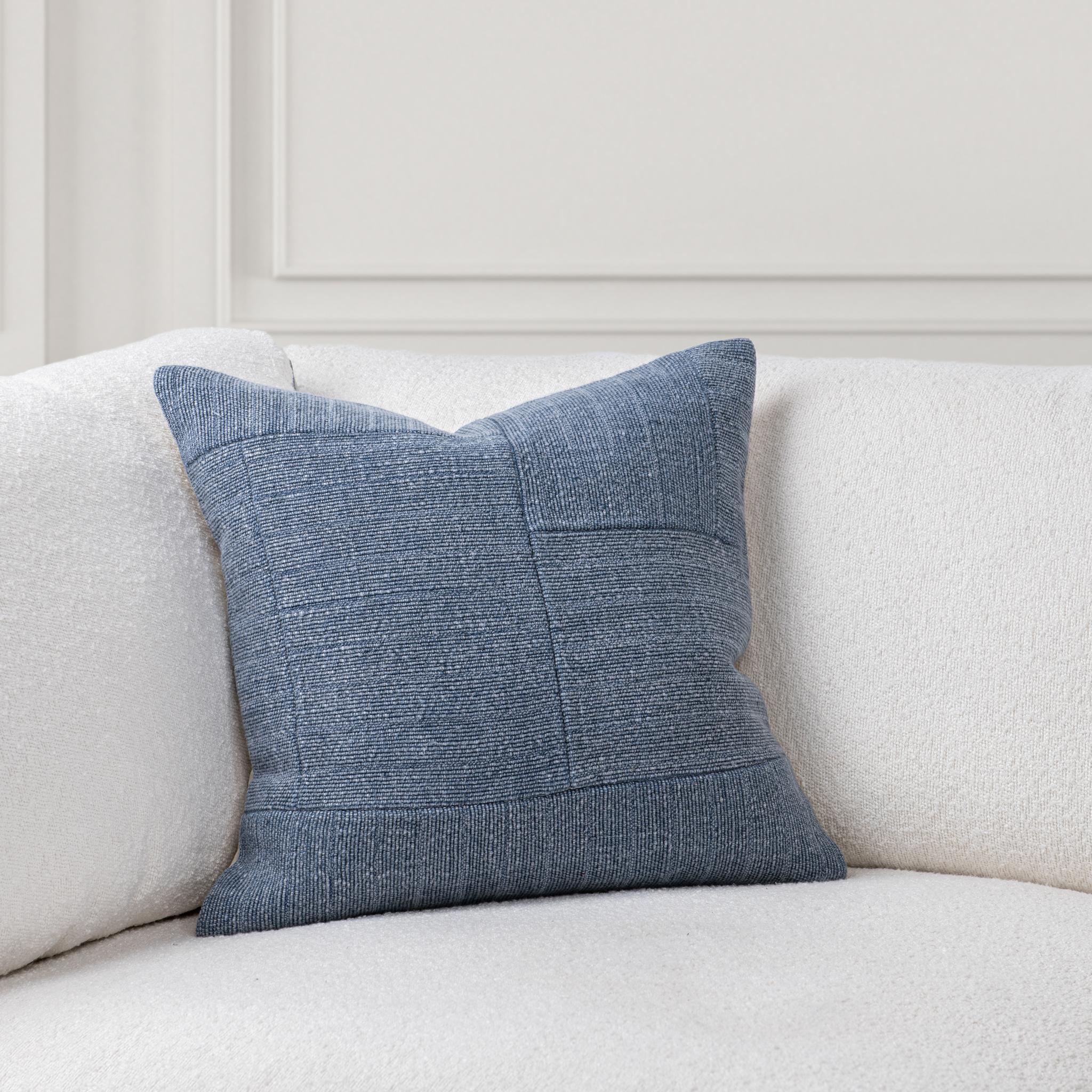Moksha - Accent Pillow