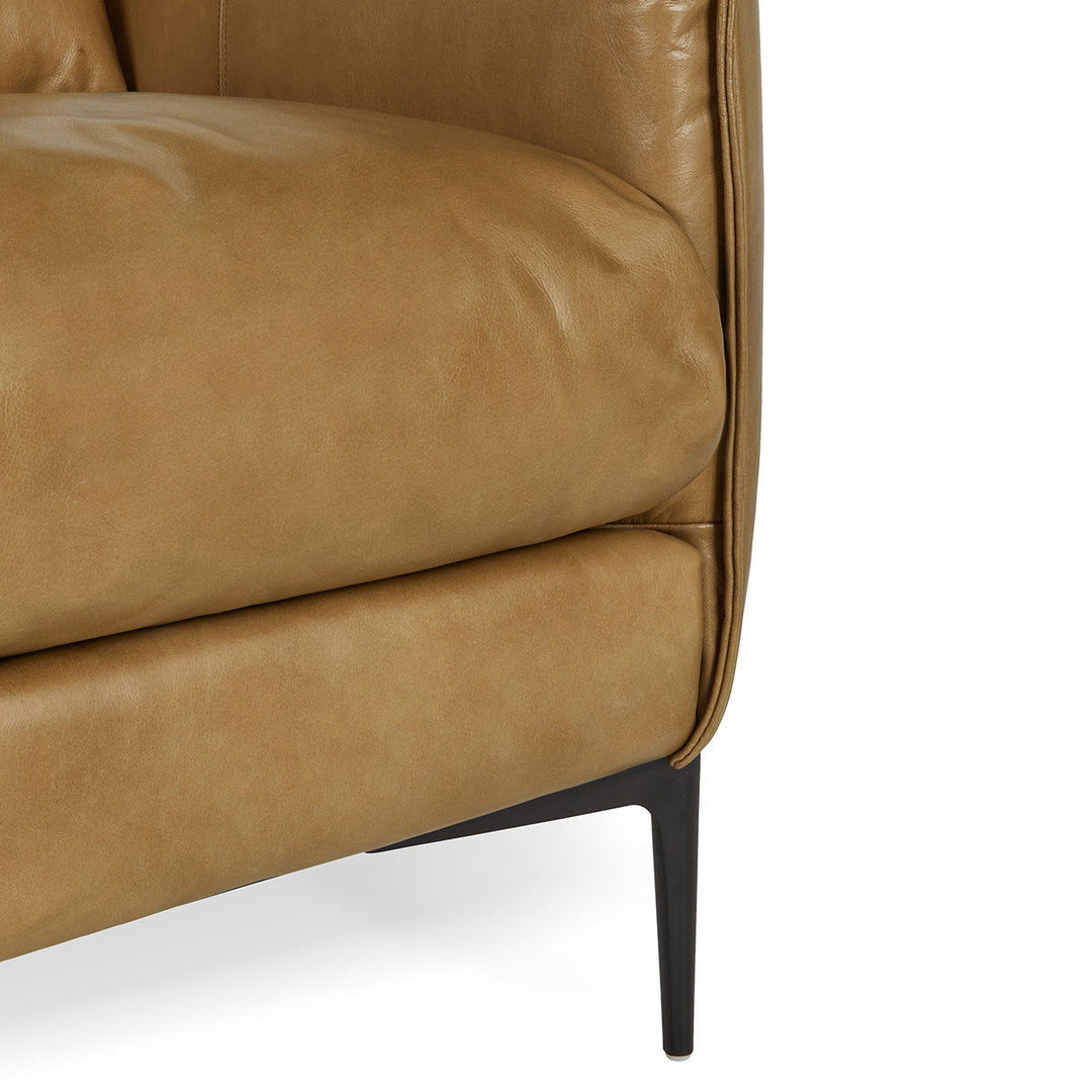 Abigail - Club Chair
