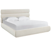 Modern - Horizon Bed