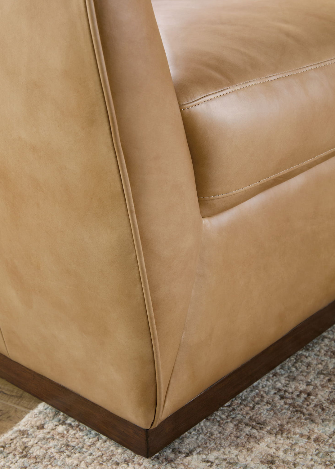 Fairfax - Stationary Sofa