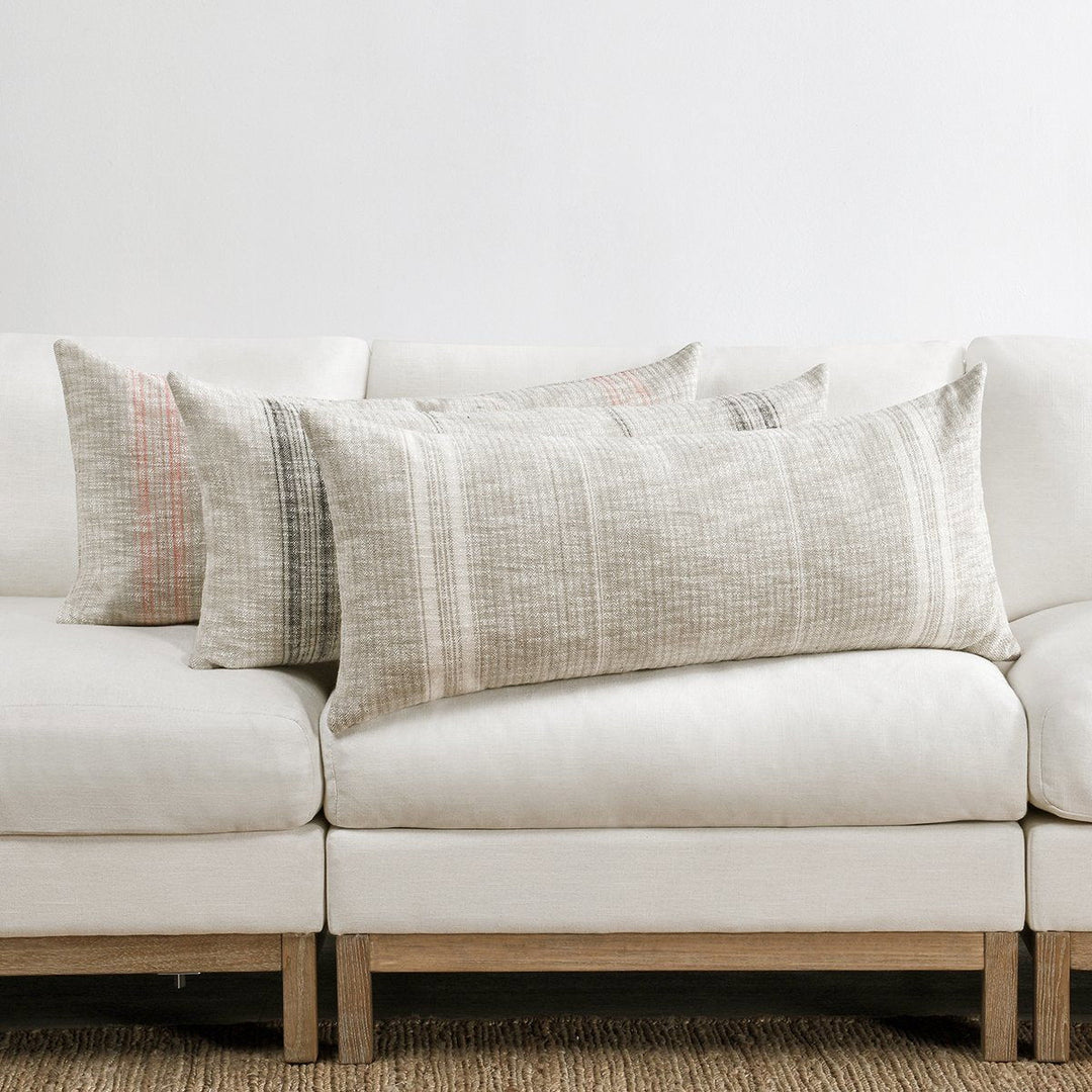 Repose - RP Ria Pillow