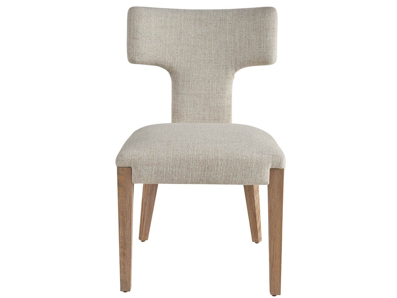 Avaline - Raen Side Chair