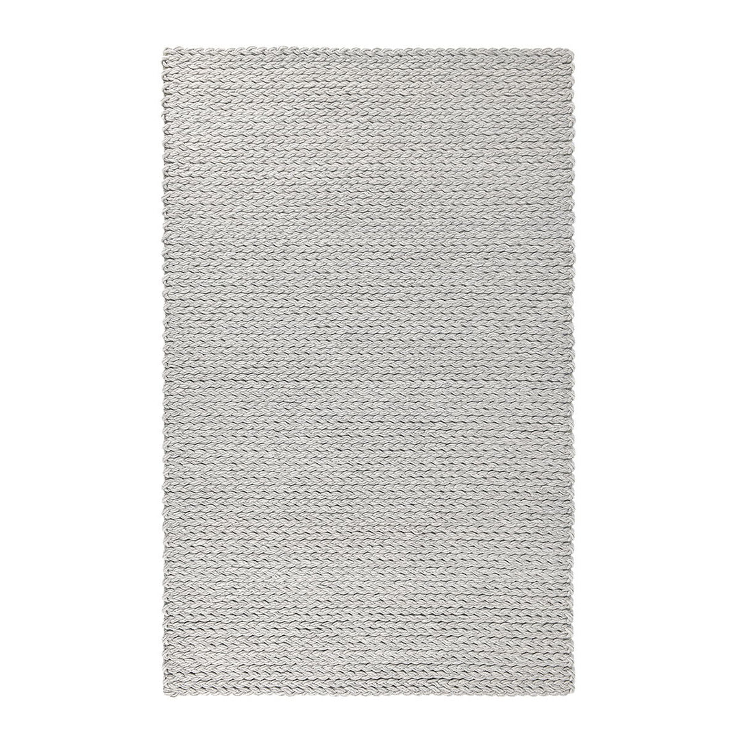 Oxnard - Wool Area Rug