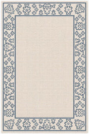 Desbrook - Indoor/Outdoor Rug