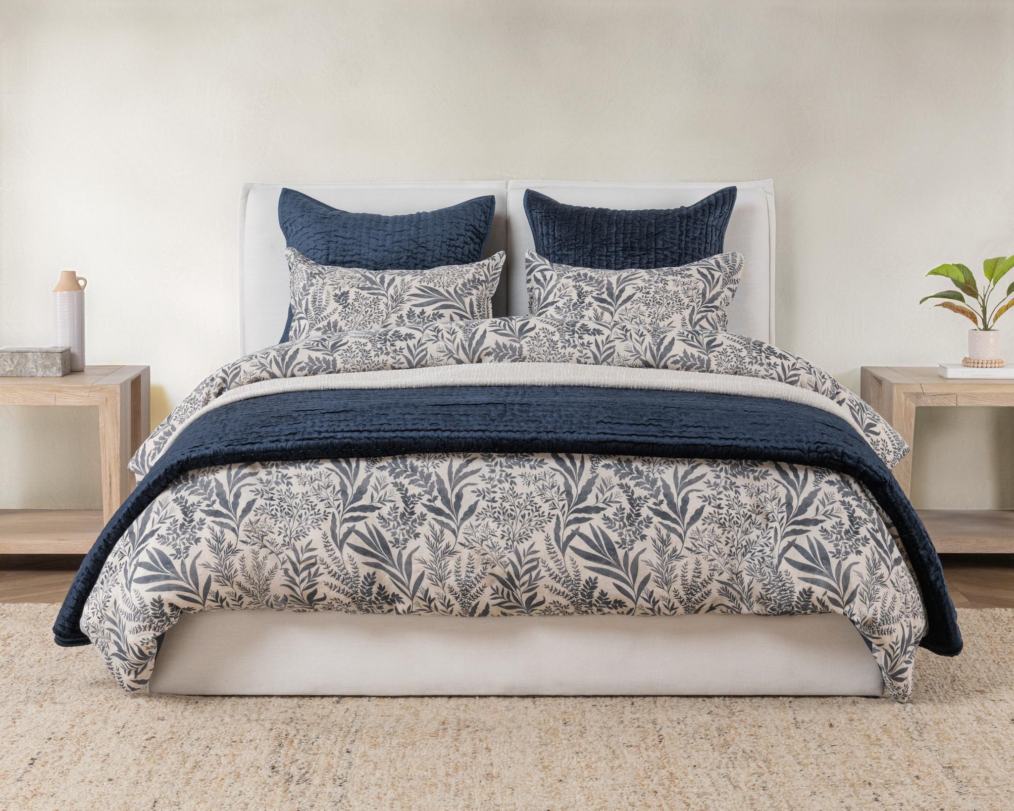 Mulberry - Duvet