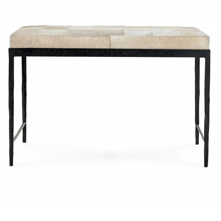 Achen - Hide Bench