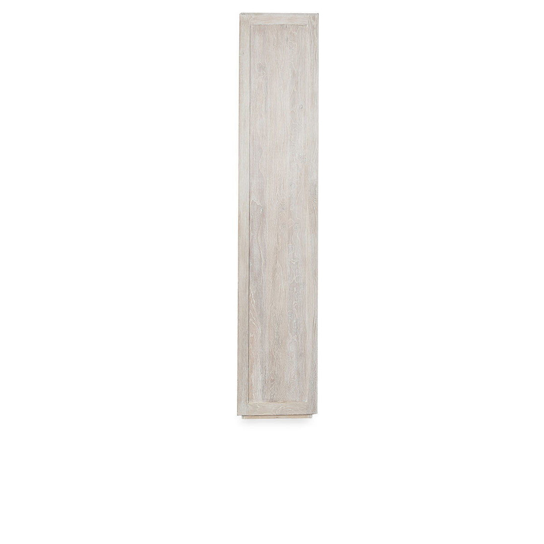 Bradley - Tall Cabinet