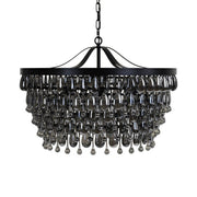 Renata - Chandelier