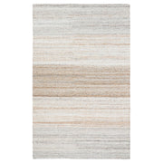 Plateau - Rug