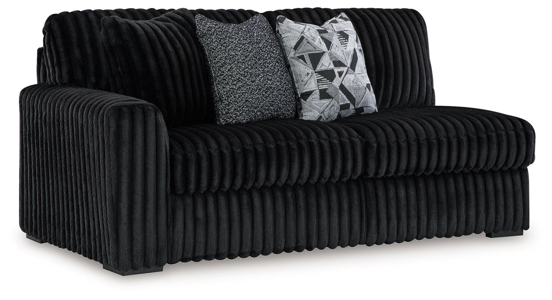 Midnight-Madness - Sectional