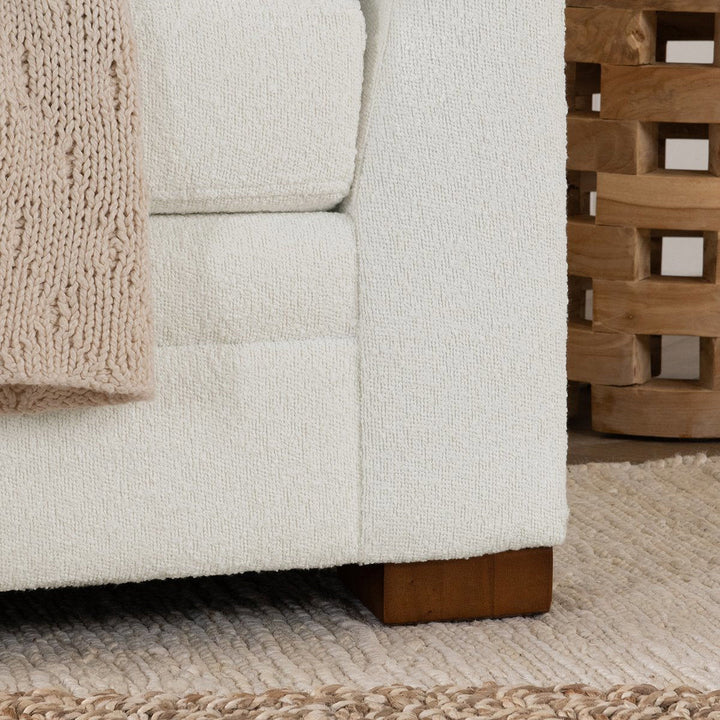 Audrey - Upholstered Daybed