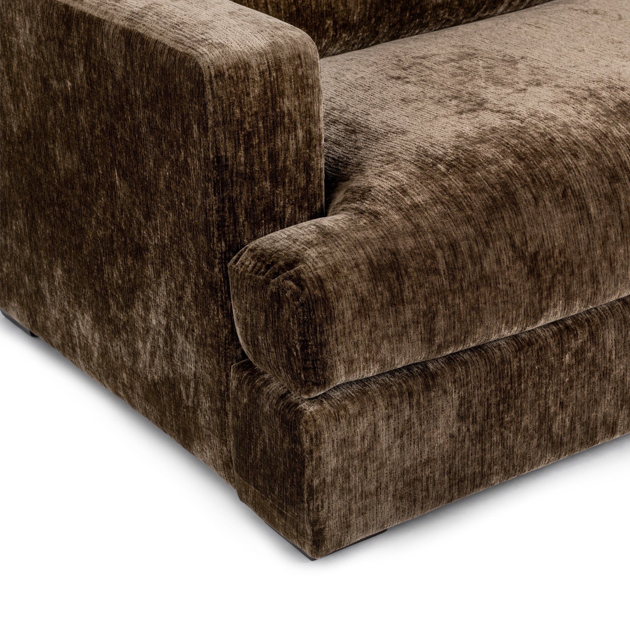 Ludwig - Sofa