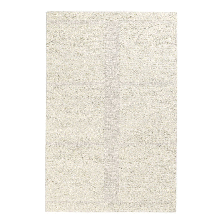 Renewed - Sinclair Wool Rug