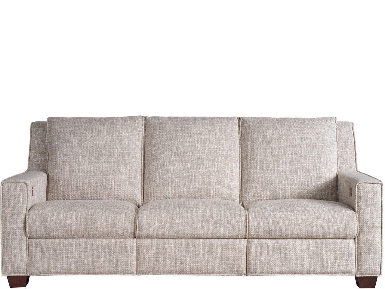 Tucker - Sofa