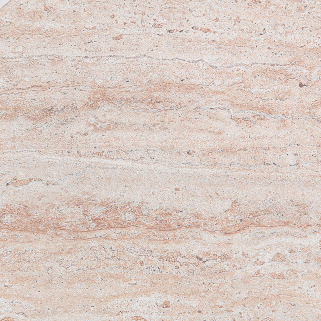 Sana - Outdoor Round Table