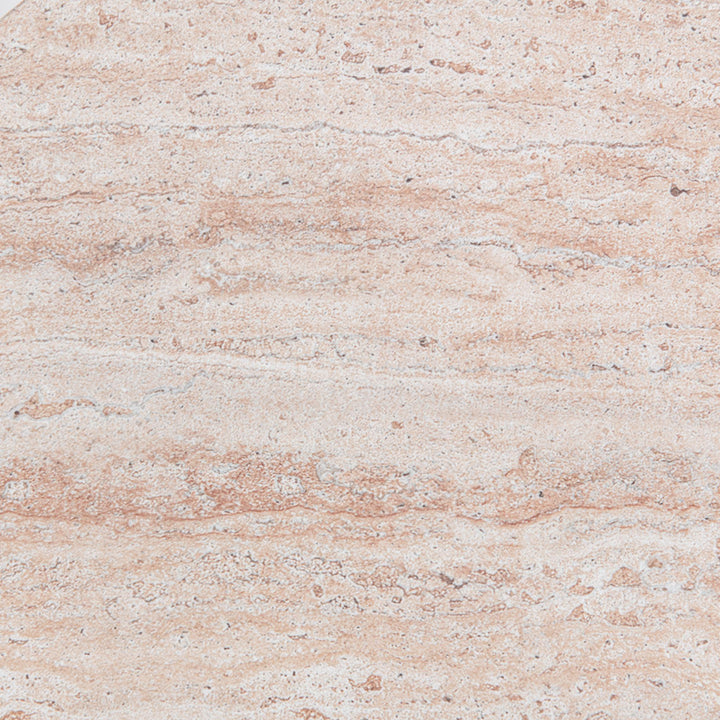 Sana - Outdoor Round Table