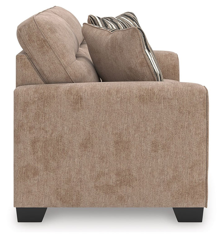 Olten - Loveseat