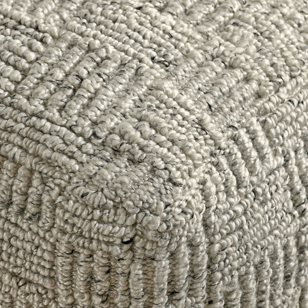 Shades - Performance Vico Pouf