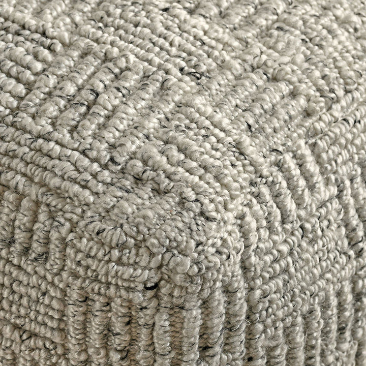 Shades - Performance Vico Pouf