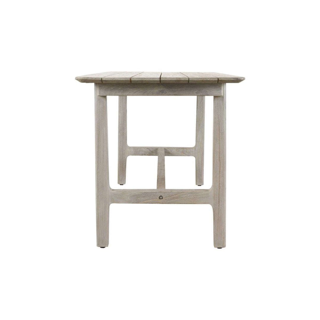 Dawn - Outdoor Counter Table