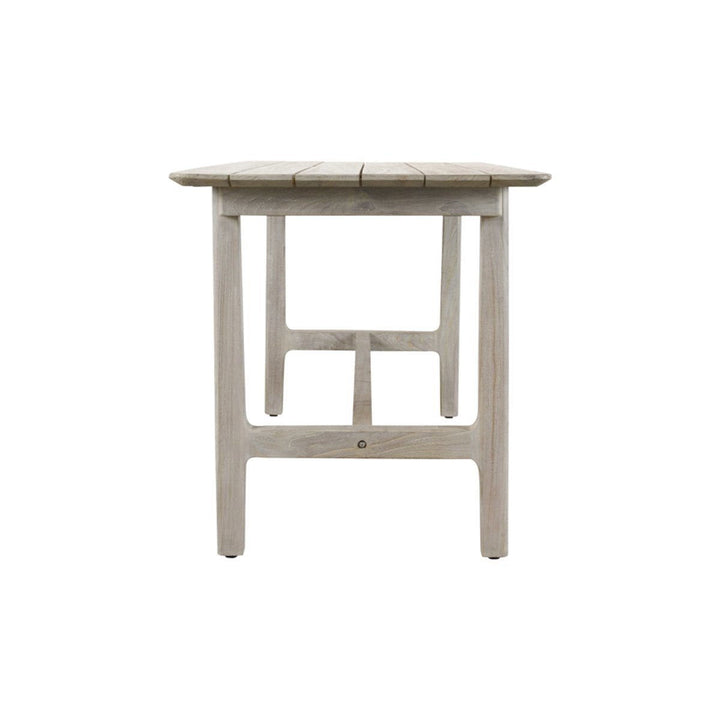 Dawn - Outdoor Counter Table