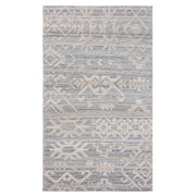 Tundra - Rug