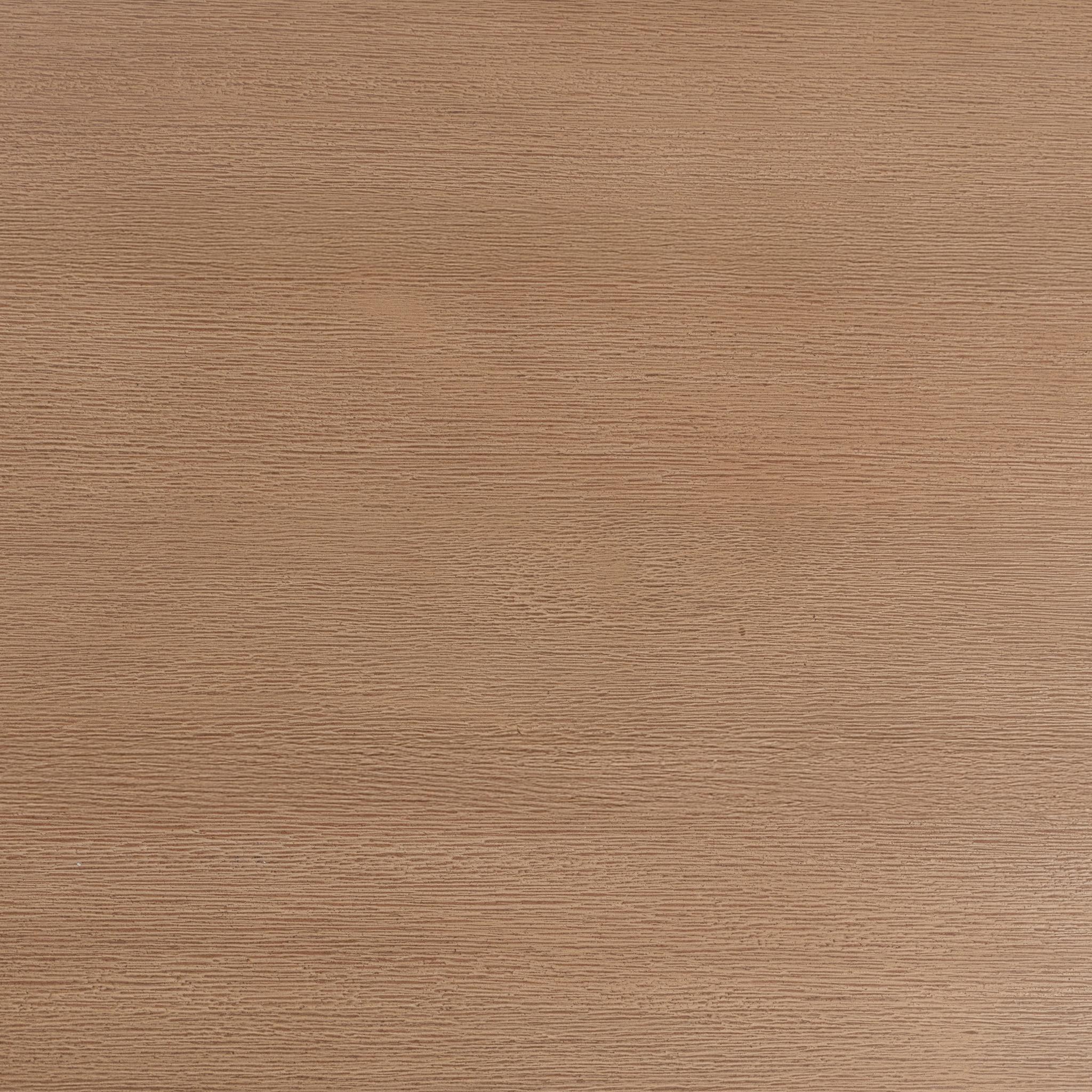 Oliver - Outdoor Counter Table - Butterscotch