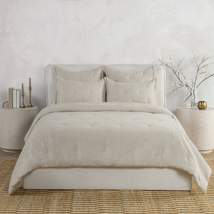Talia - Comforter Sham