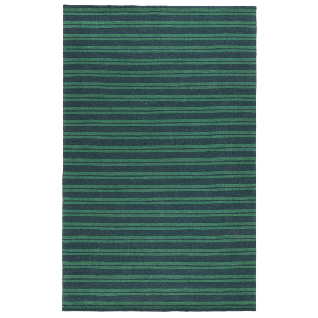 Performance Palma Stripe - Rug