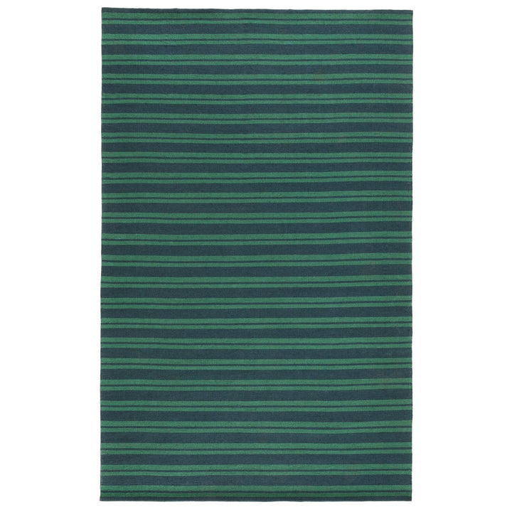 Performance Palma Stripe - Rug