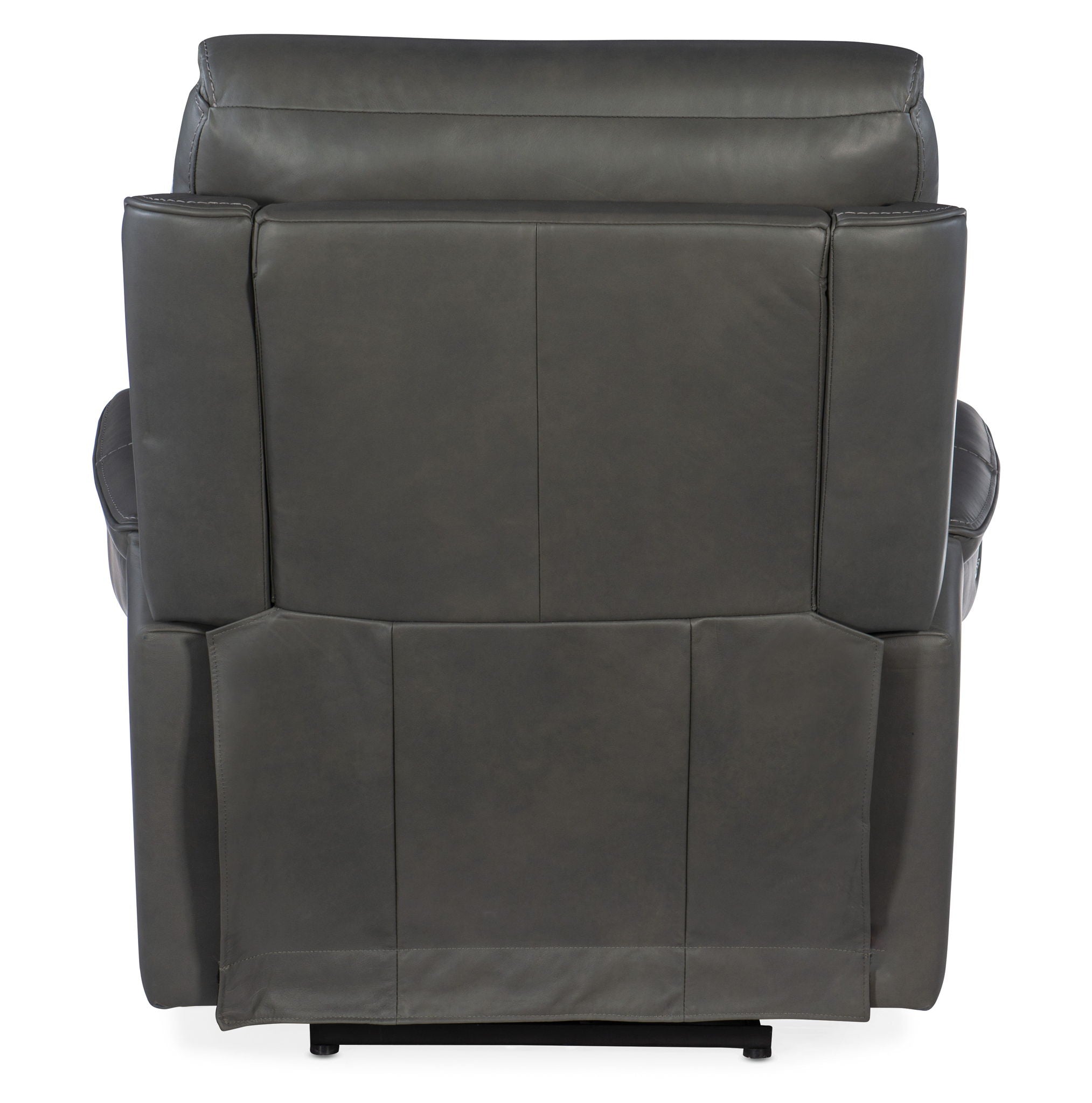 MS - Lyra Zero Gravity Power Recliner