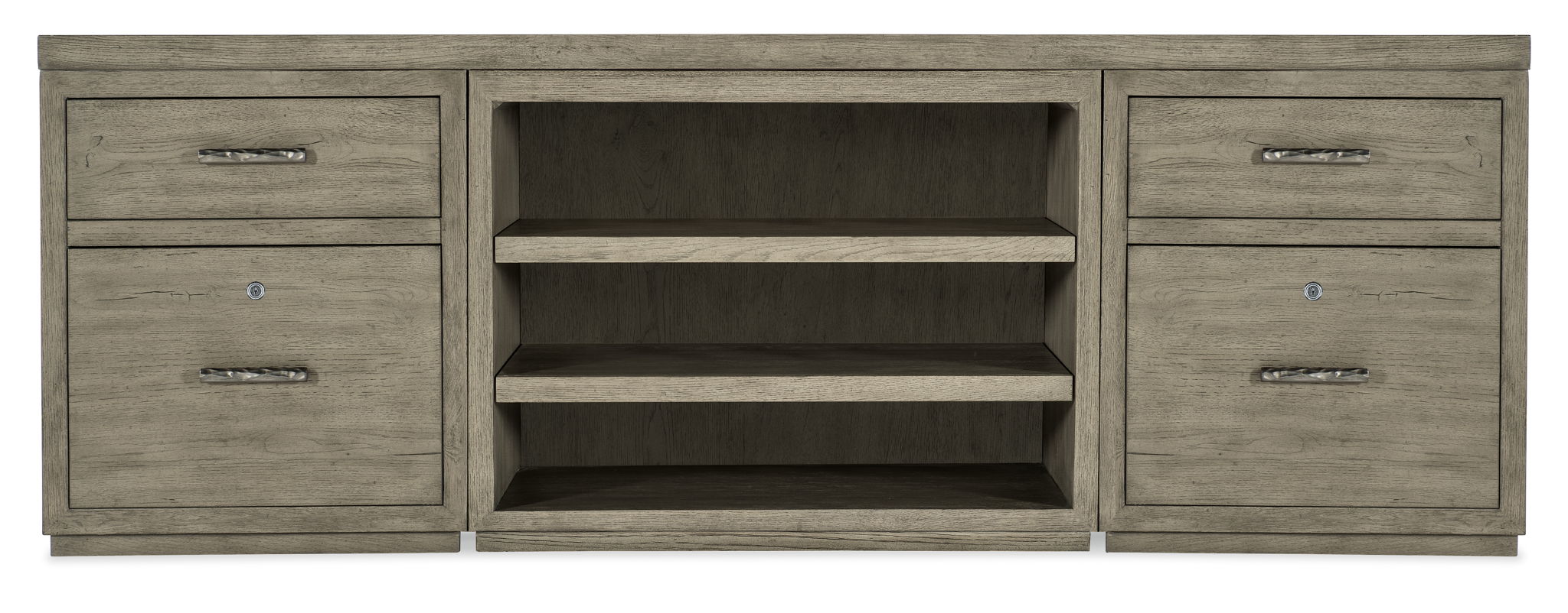 Linville Falls - Credenza