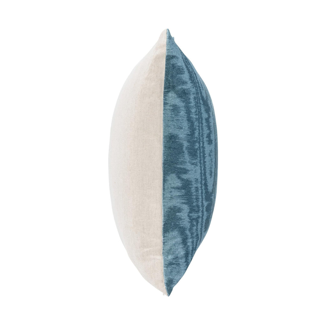 Novel Estate - NV Hildene Pillow