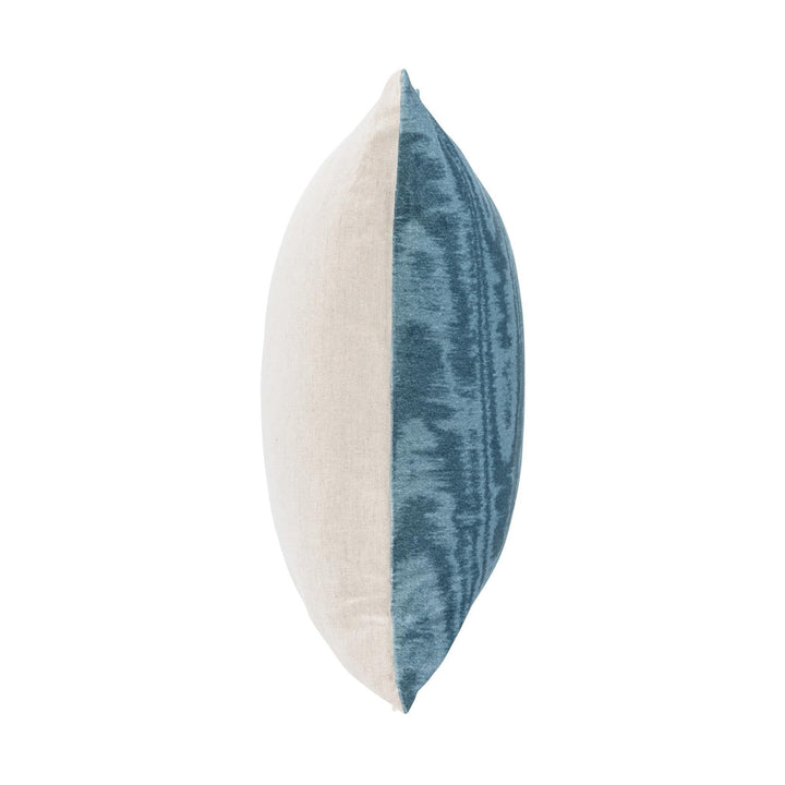Novel Estate - NV Hildene Pillow