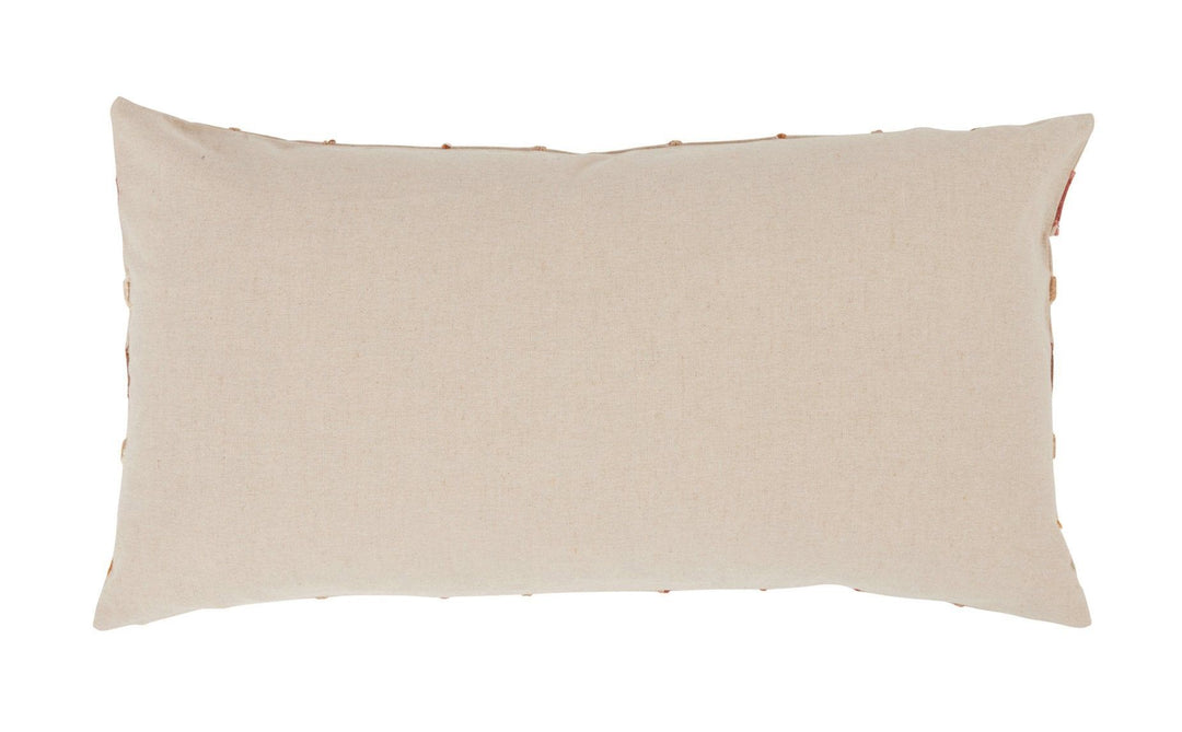 Melange - ML Stratton Pillow