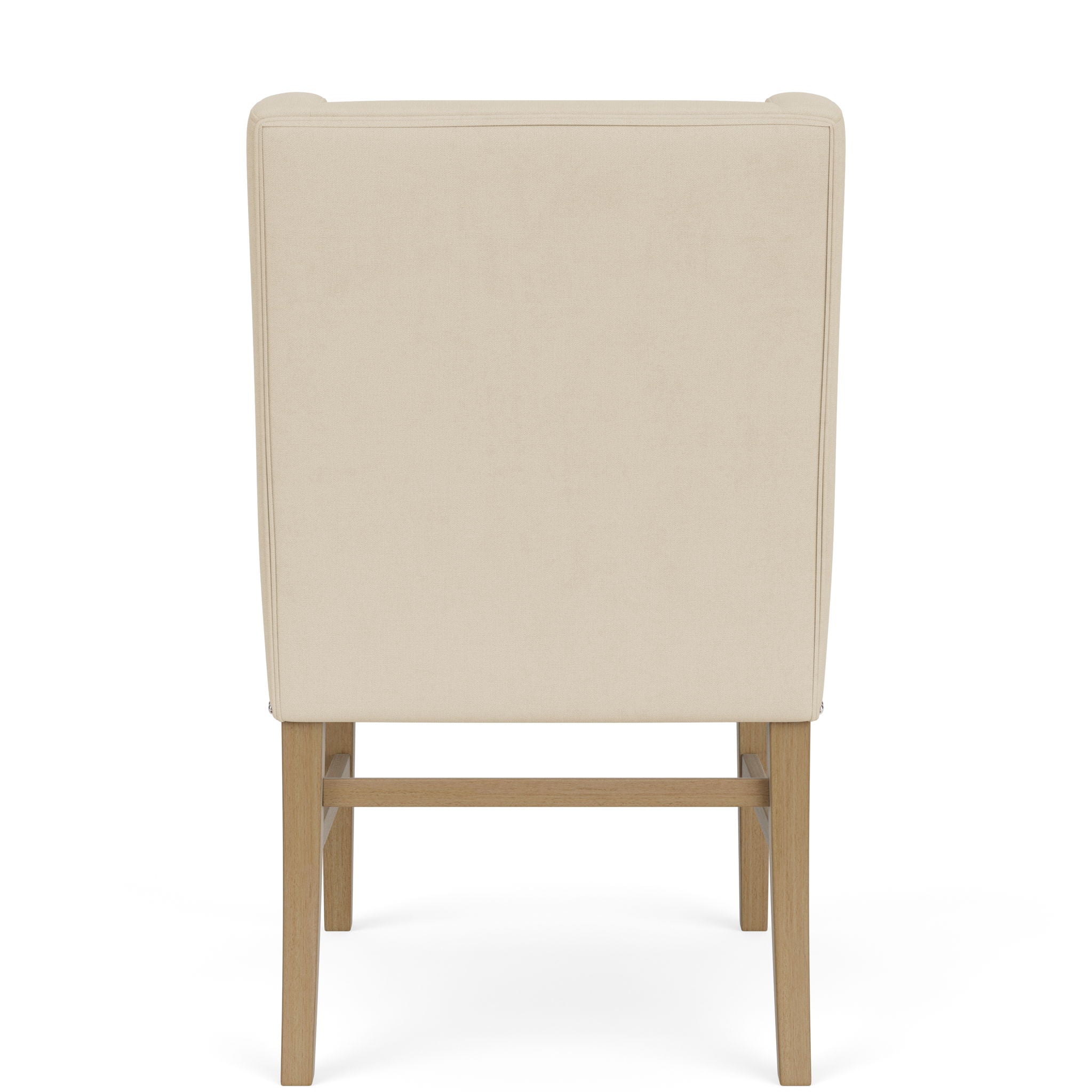 Mix-N-Match Chairs - Host Upholstered Chair