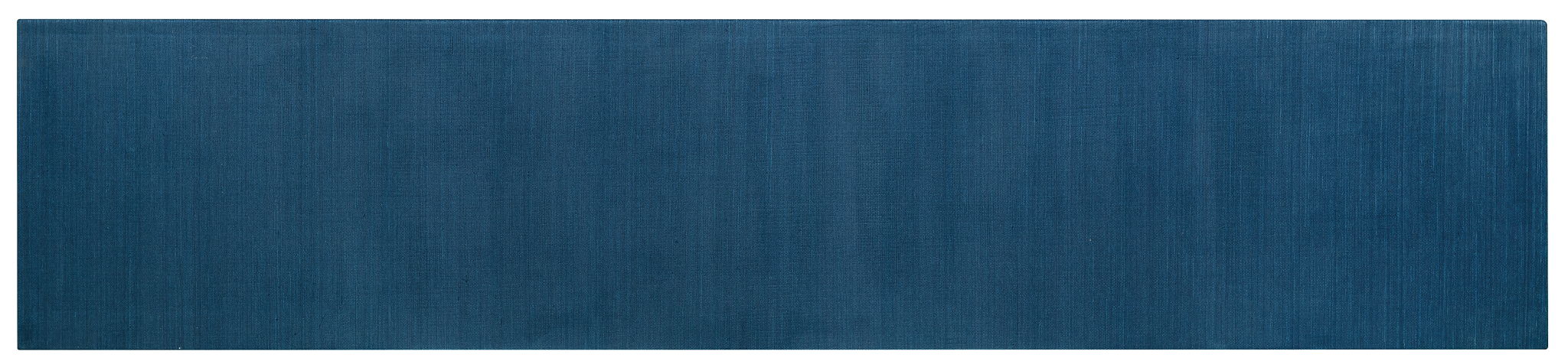 Commerce And Market - Paige Five-Door Credenza - Blue