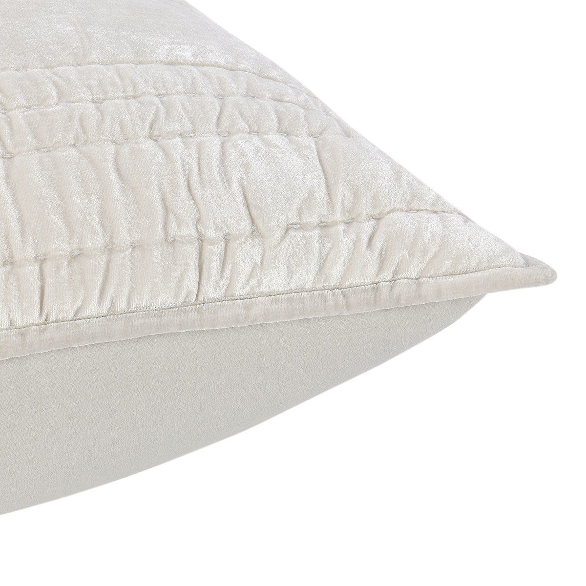 Seville - Quilt Set