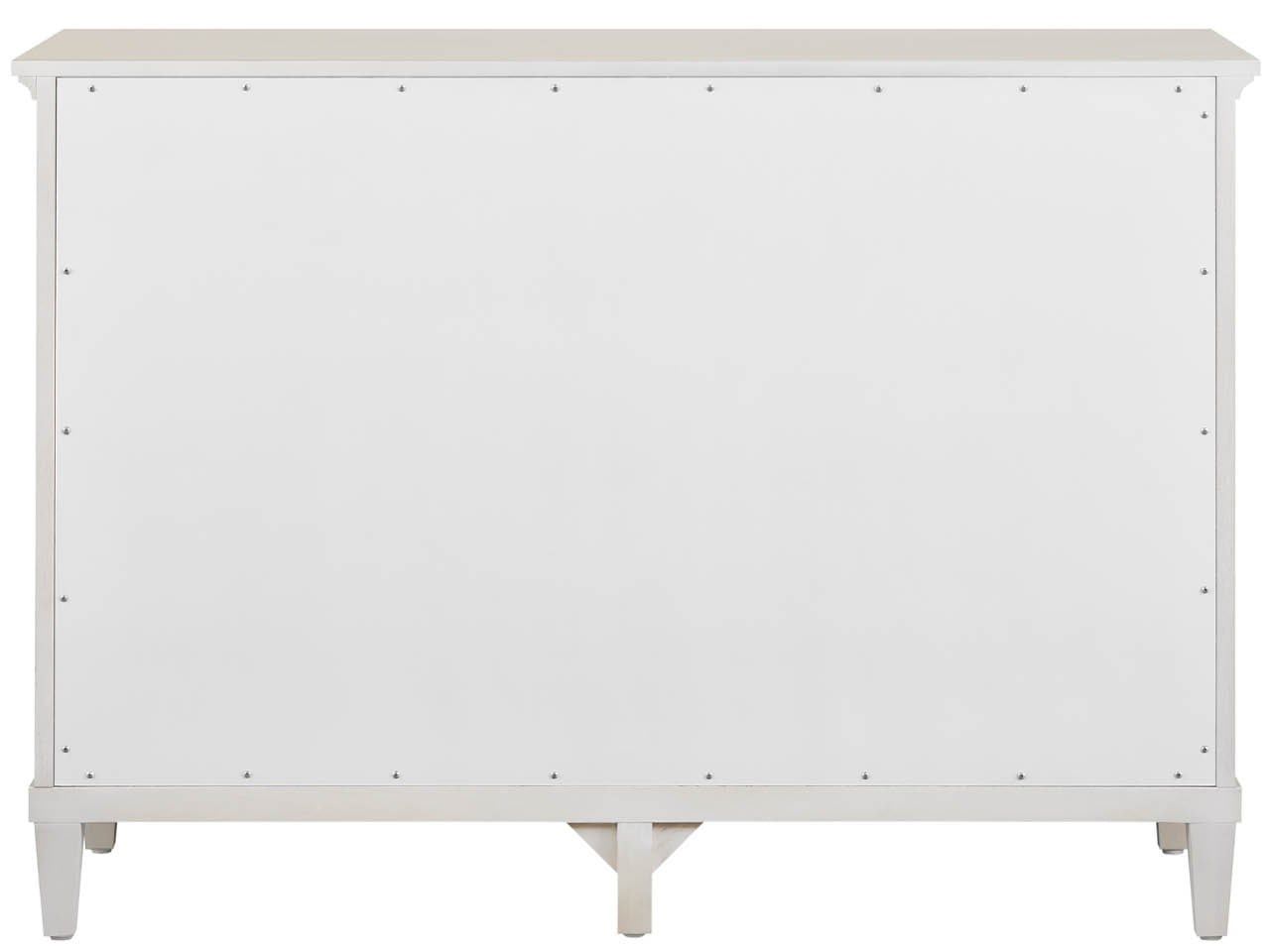 Birchaven - Dresser, 3 Drawers