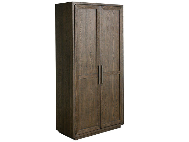 Modern - Utility Cabinet