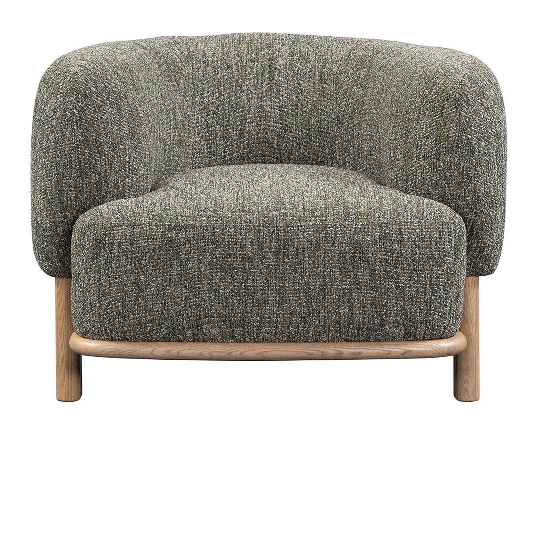 Pasadena - Accent Chair